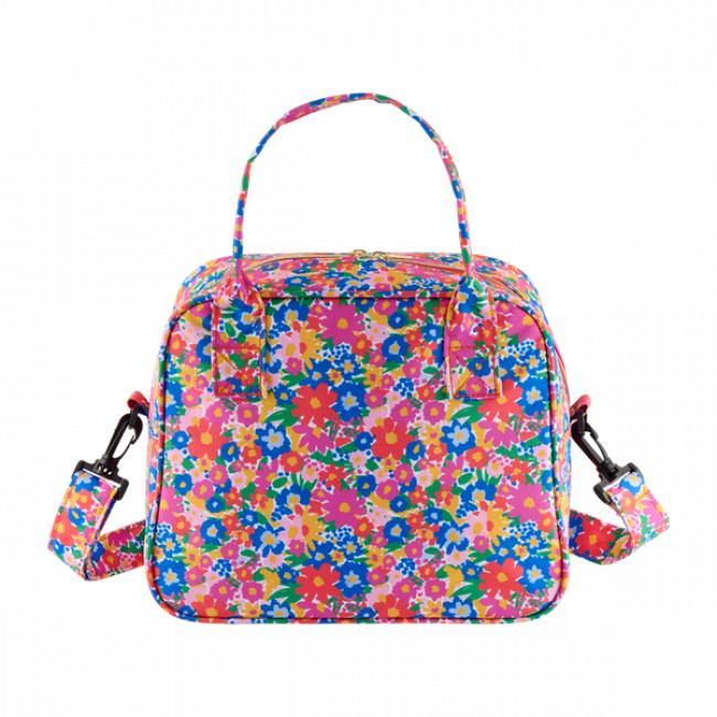 Sac isotherme Givrais Pop Your Day